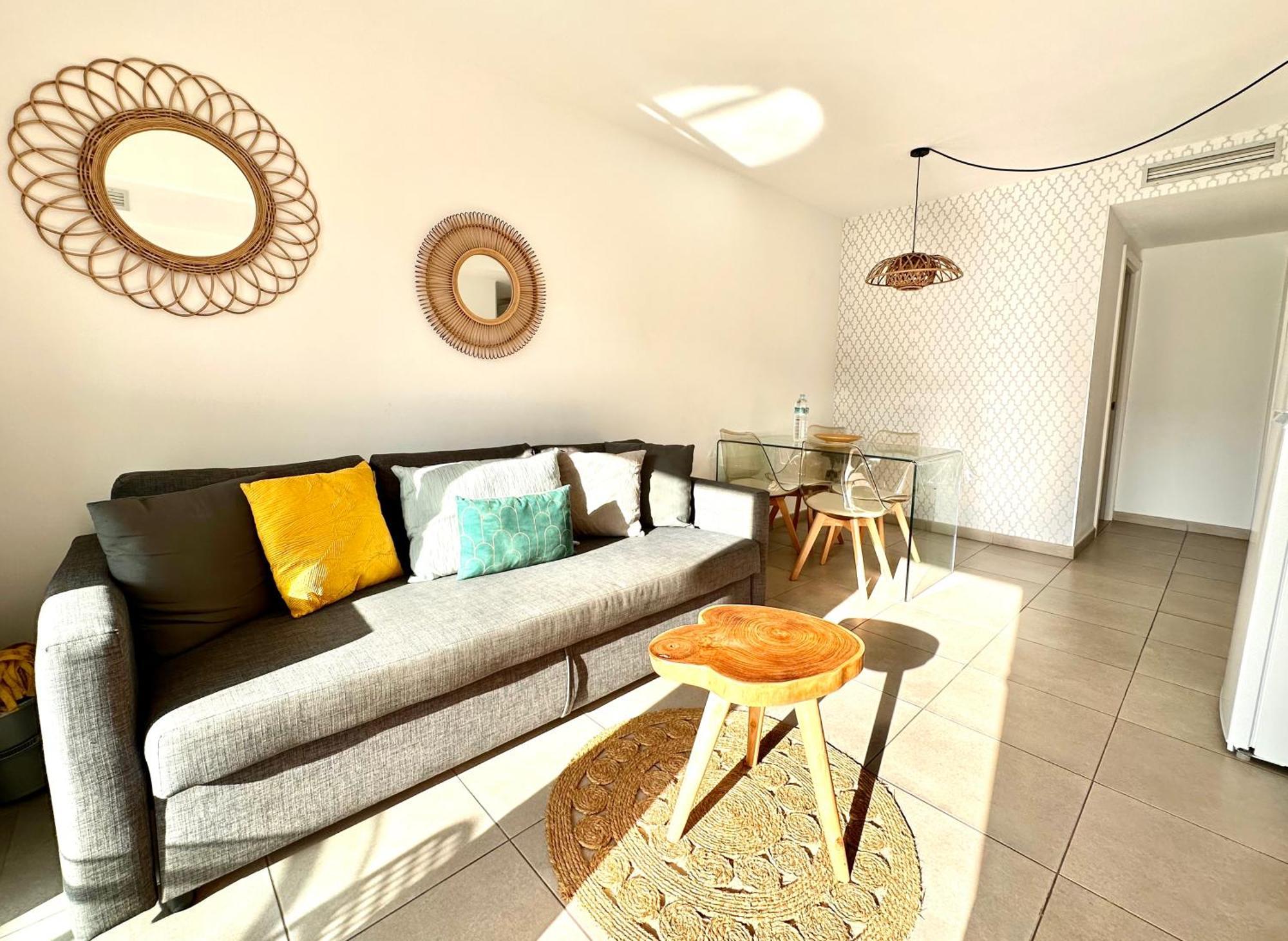 Maracuyá by Lovely Property Corralejo Exterior foto